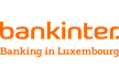 Logotipo
Descripción generada automáticamente