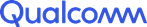 Logotipo
El contenido generado por IA puede ser incorrecto.