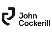 Logotipo
Descripción generada automáticamente