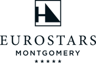 Imagen que contiene firmar, señal, alimentos, dibujo
Descripción generada automáticamente