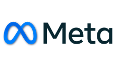 Logotipo
El contenido generado por IA puede ser incorrecto.