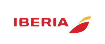 Texto, Logotipo
Descripción generada automáticamente