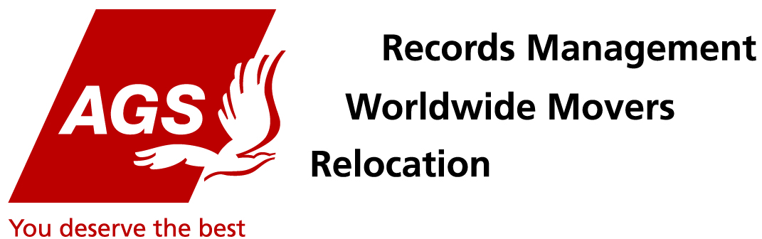 Texto

El contenido generado por IA puede ser incorrecto.