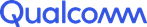 Logotipo
El contenido generado por IA puede ser incorrecto.