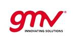 Logotipo, nombre de la empresa
Descripción generada automáticamente