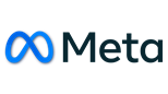 Logotipo
El contenido generado por IA puede ser incorrecto.