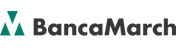 Logotipo

Descripci�n generada autom�ticamente