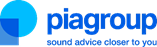 Logotipo

El contenido generado por IA puede ser incorrecto.