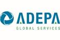 Logotipo

Descripci�n generada autom�ticamente