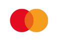 Logotipo

Descripci�n generada autom�ticamente con confianza baja