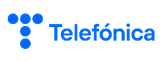 Logotipo

Descripci�n generada autom�ticamente