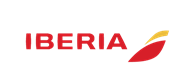 Texto, Logotipo

Descripci�n generada autom�ticamente