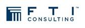 Logotipo, nombre de la empresa

Descripci�n generada autom�ticamente