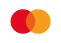 Logotipo

Descripci�n generada autom�ticamente con confianza baja