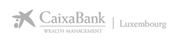 Logotipo

Descripci�n generada autom�ticamente con confianza baja