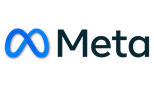 Logotipo

El contenido generado por IA puede ser incorrecto.