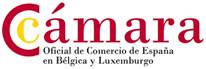 Logotipo, nombre de la empresa
Descripción generada automáticamente
