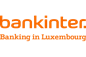 Logotipo
Descripción generada automáticamente