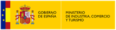 Texto
Descripción generada automáticamente con confianza media