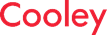 Logotipo
Descripción generada automáticamente