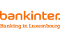 Logotipo
Descripción generada automáticamente
