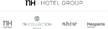 Interfaz de usuario gráfica, Aplicación
Descripción generada automáticamente