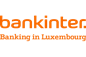 Logotipo
Descripción generada automáticamente