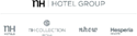 Interfaz de usuario gráfica, Aplicación
Descripción generada automáticamente