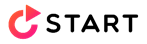 Forma
Descripción generada automáticamente con confianza media
