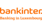 Logotipo
Descripción generada automáticamente