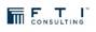Logotipo, nombre de la empresa
Descripción generada automáticamente