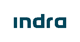 Logotipo
Descripción generada automáticamente
