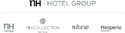 Interfaz de usuario gráfica, Aplicación
Descripción generada automáticamente