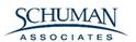 A blue and white logo
Description automatically generated