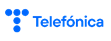Logotipo
Descripción generada automáticamente