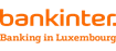 Logotipo

Descripcin generada automticamente