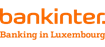 Logotipo
Descripción generada automáticamente