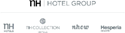 Interfaz de usuario gráfica, Aplicación
Descripción generada automáticamente
