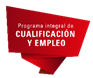Un letrero de color blanco

Descripci�n generada autom�ticamente con confianza media