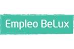 Interfaz de usuario gr�fica

Descripci�n generada autom�ticamente con confianza media