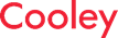 Logotipo

Descripci�n generada autom�ticamente