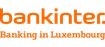 Logotipo

Descripci�n generada autom�ticamente