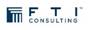 Logotipo, nombre de la empresa

Descripci�n generada autom�ticamente