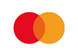 Logotipo

Descripci�n generada autom�ticamente con confianza baja