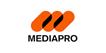 Logotipo, nombre de la empresa

Descripci�n generada autom�ticamente