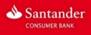 Texto

Descripci�n generada autom�ticamente con confianza media
