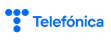 Logotipo

Descripci�n generada autom�ticamente