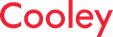 Logotipo
Descripción generada automáticamente