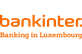 Logotipo
Descripción generada automáticamente