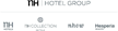 Interfaz de usuario gráfica, Aplicación
Descripción generada automáticamente